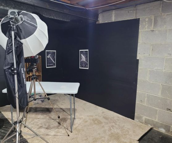 Patrick Durham tweet media