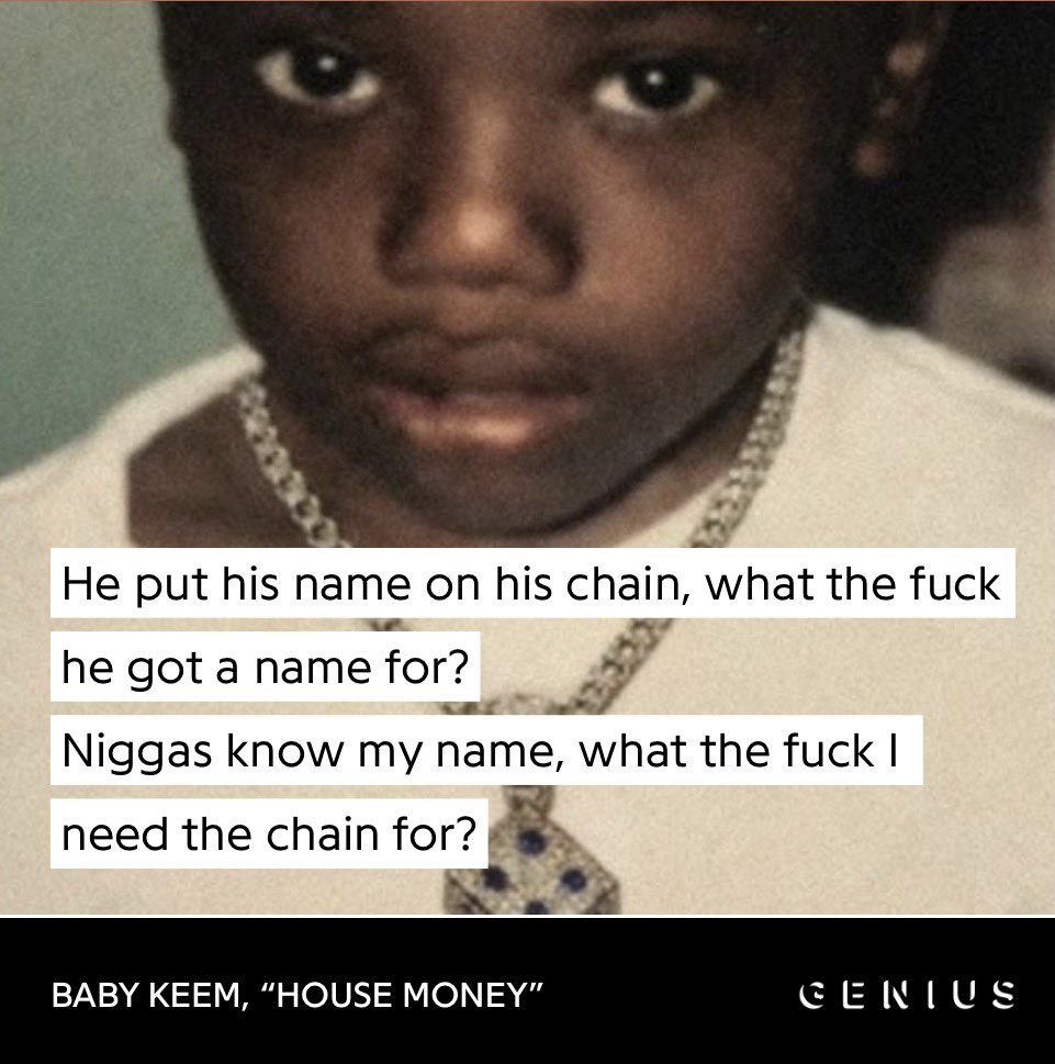 J Michelle Michelle tweet media