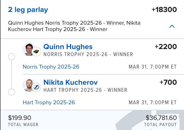 ItzRockett tweet media