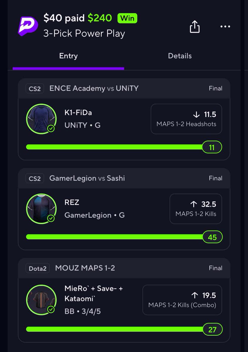 killo 🎮🧪 tweet media