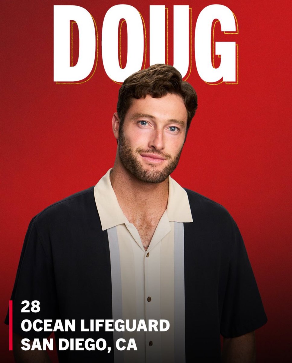 petersgolfcart 2.0 tweet media