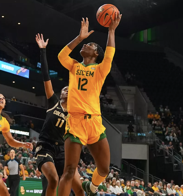 Rachel Galligan tweet media