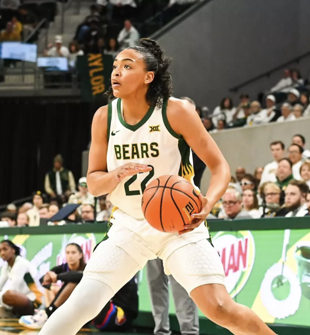 Rachel Galligan tweet media