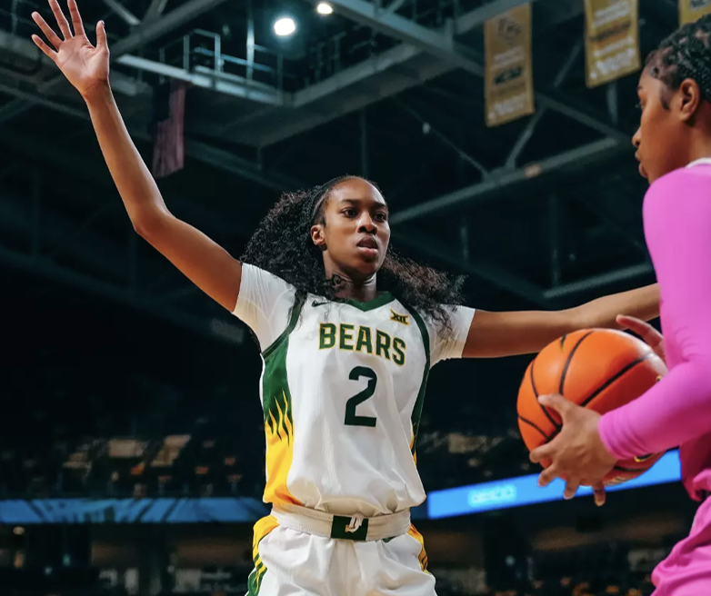 Rachel Galligan tweet media