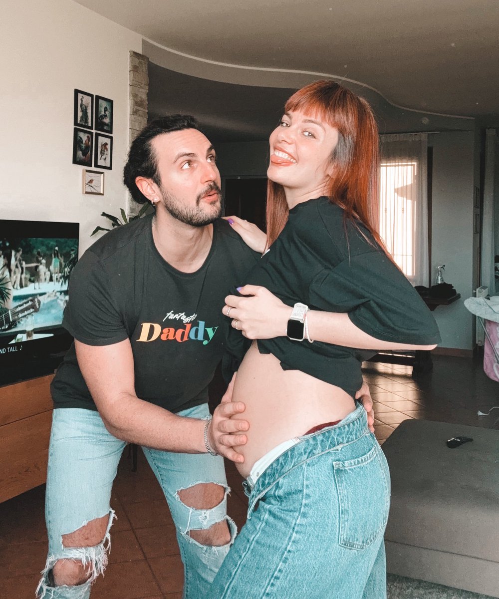 Ufficiale: la nostra squadra si allarga. Nuovo acquisto in arrivo, già entrato a gamba tesa nei nostri cuori. 💛🐣Esordio previsto: 28 agosto 2026.