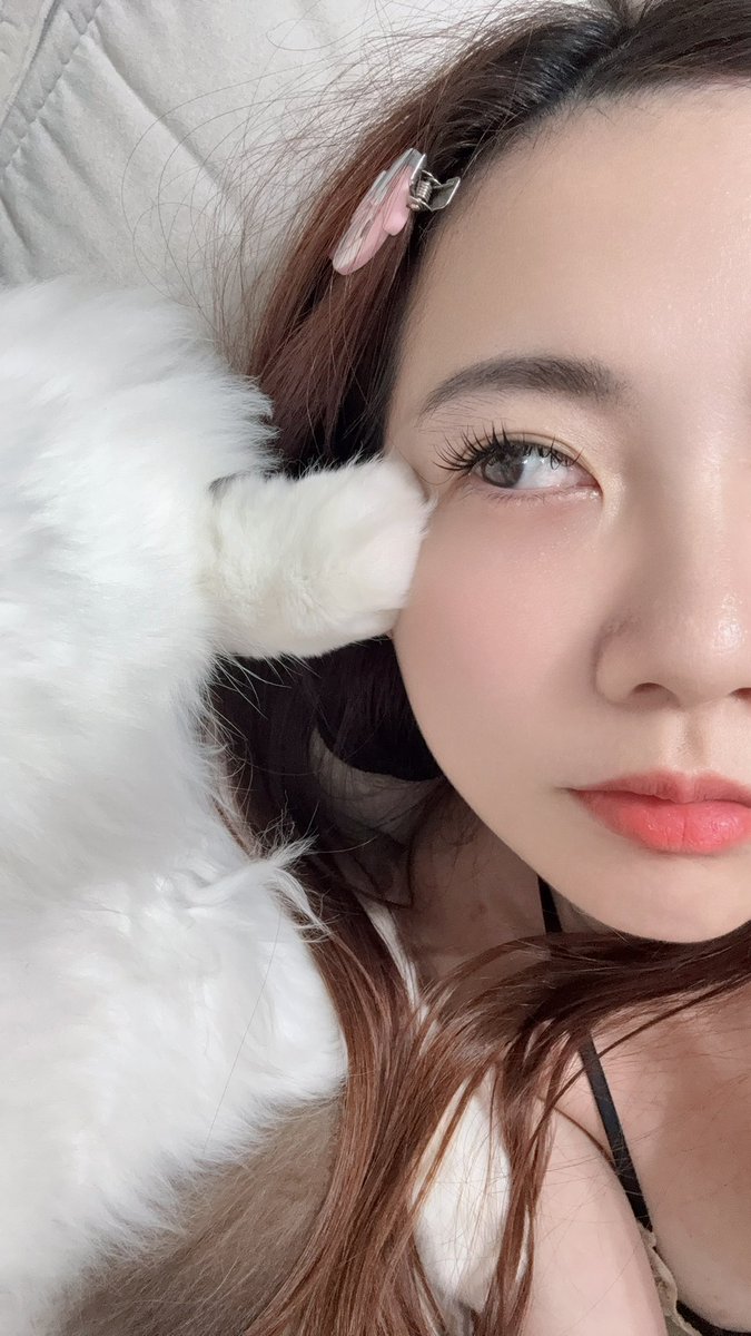 Nana♡板橋熱蠟除毛 tweet media