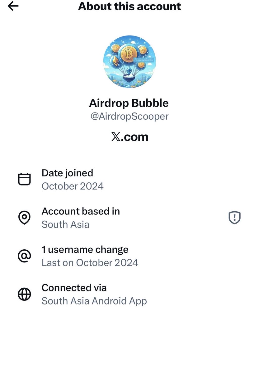 Chanakya8q's tweet photo. @AirdropScooper Kanglus are so ashamed of their own country that they straight-up hide "Kangladesh" like it's cursed.  

They slap "South Asian" on profiles, bios  hoping everyone just assumes they're from the bigger, cooler neighbor. https://t.co/06rGnYGeH9