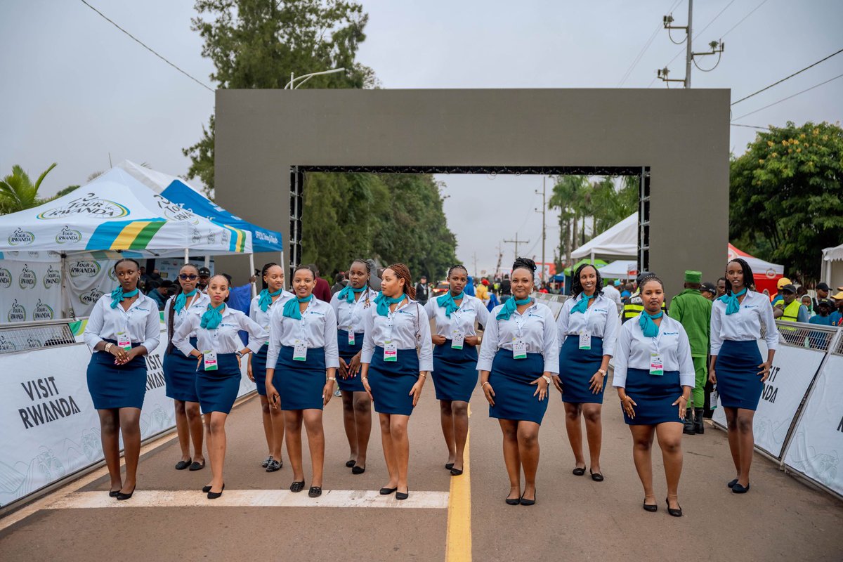 Sensitive Group (SGL) tweet media