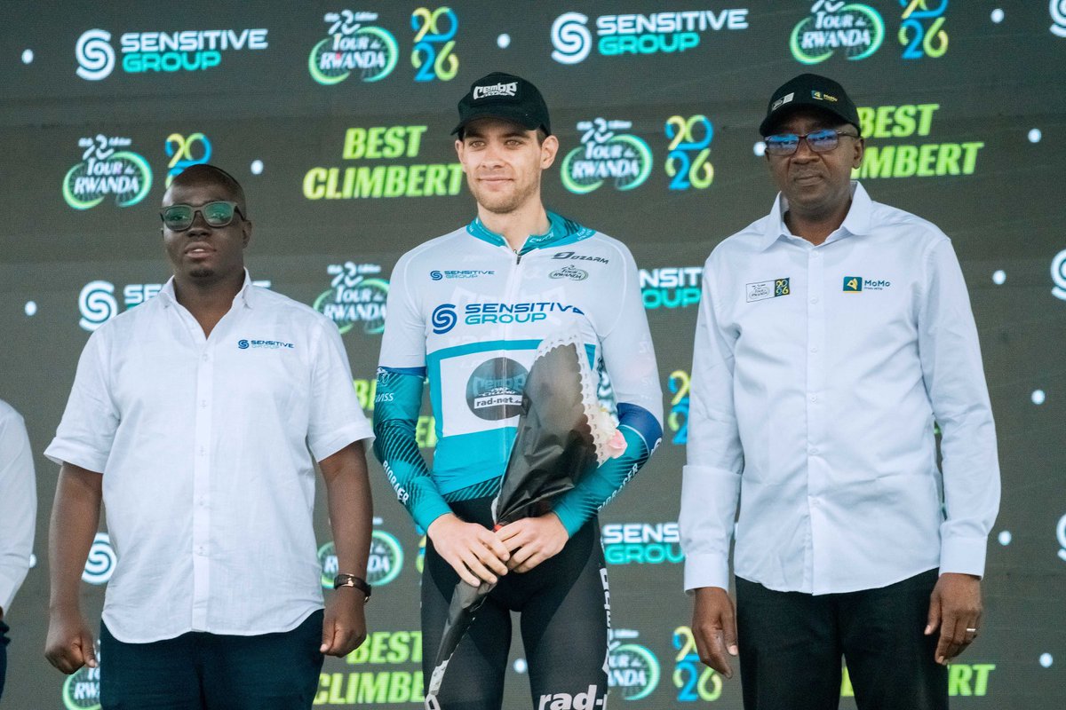 Sensitive Group (SGL) tweet media