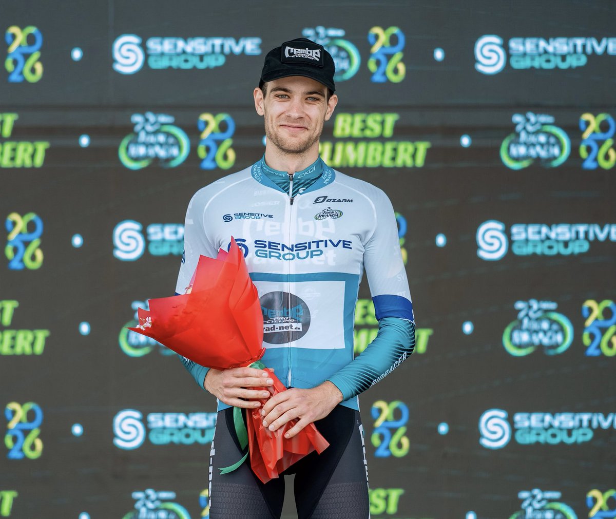 Sensitive Group (SGL) tweet media