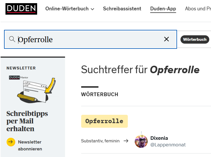 Be Loud (@beloud0101) on Twitter photo 