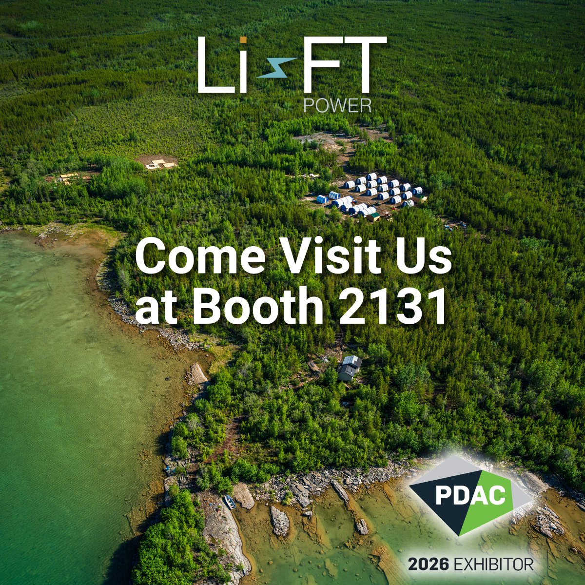 Li-FT Power tweet media