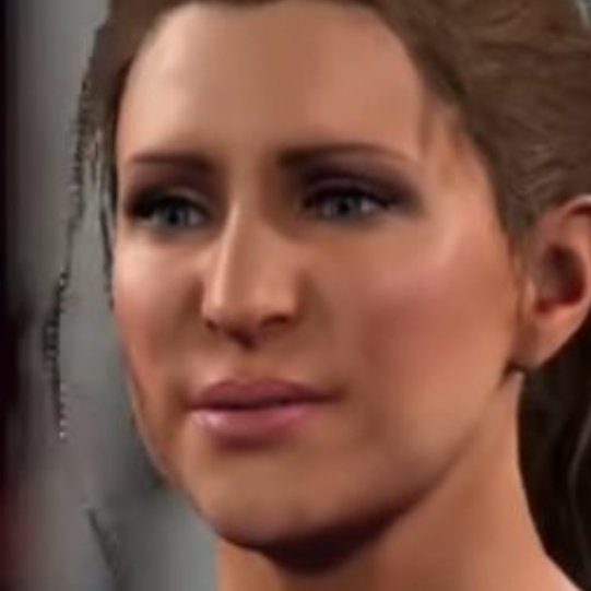 𝕾𝖙𝖆𝖙𝖚𝖘™ tweet media