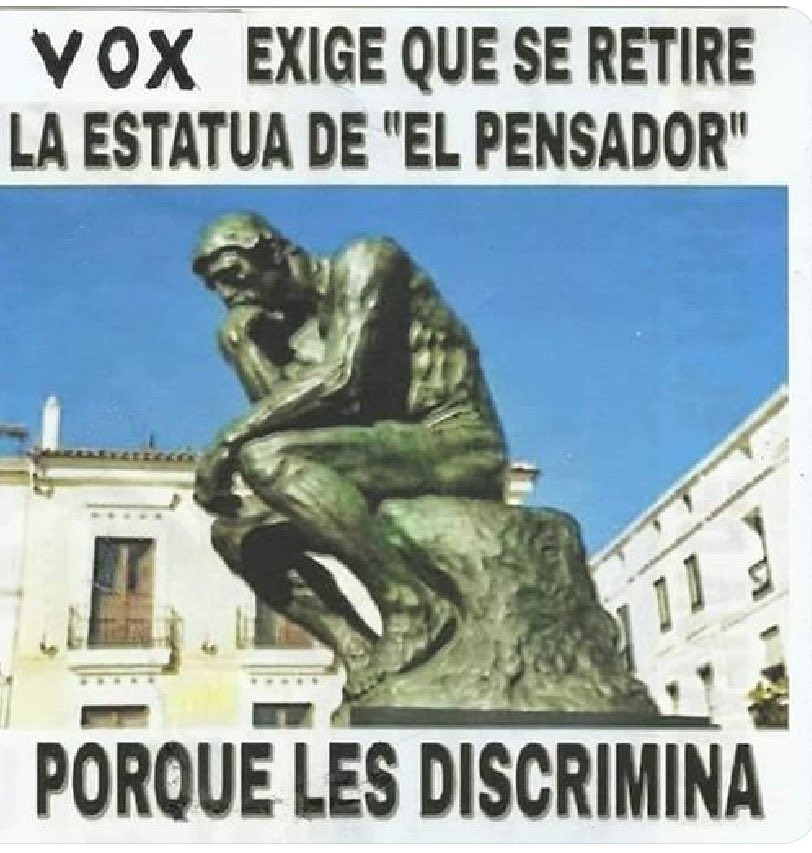 <a href="/Capitana_espana/">Muy.Mona/🇪🇸💚</a> Vaya nivel