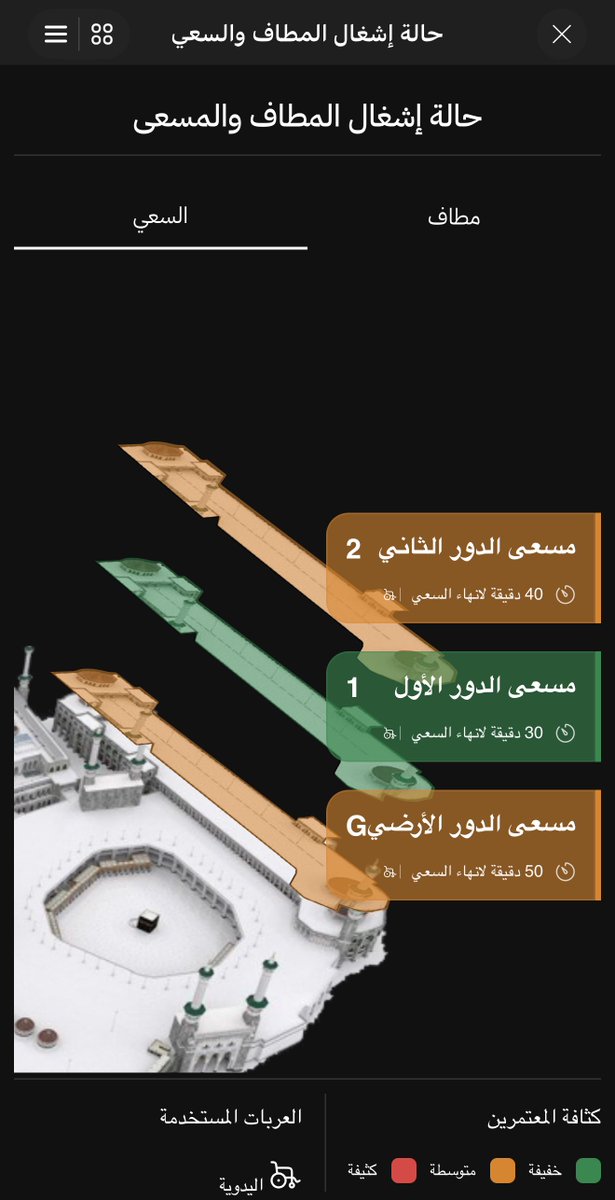 هاني tweet media