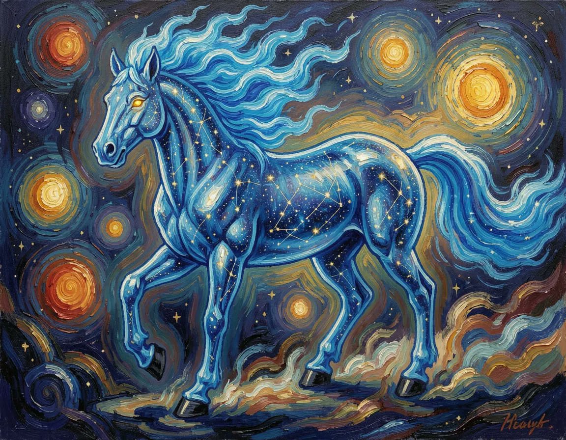 QT Your Art &amp; Artist
Girauntel, van Gogh style
TFTT <a href="/HarmonyRyeTarot/">Harmony Rye Tarot Hub.</a> 
Inviting <a href="/BeanieBlossom/">Beanie Blossom</a>  <a href="/EmmaE36135/">emma</a>