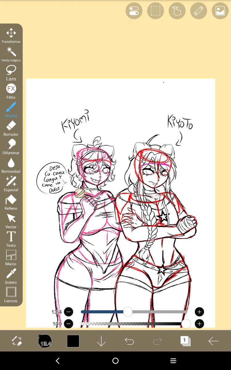 Arys_Delva's tweet photo. #Drawing #viral #Drawing #viral #Drawing #viral https://t.co/rt7up24oNh