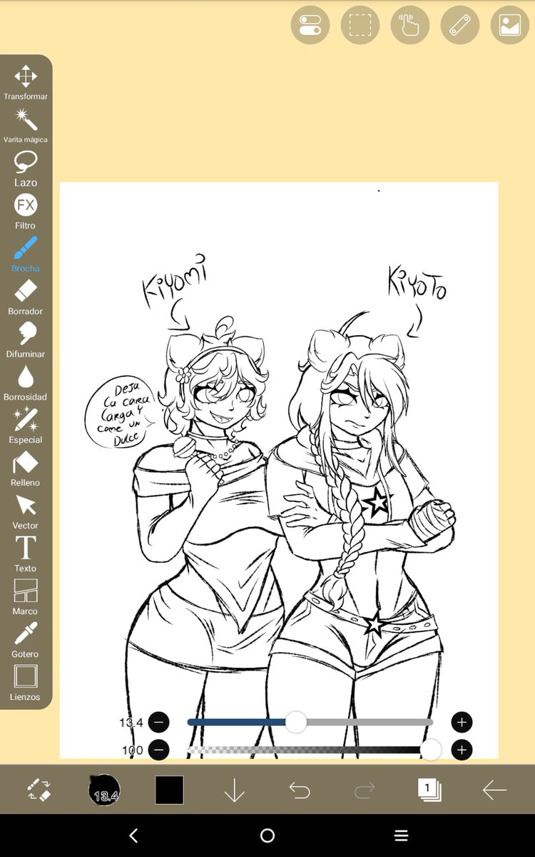 Arys_Delva's tweet photo. #Drawing #viral #Drawing #viral #Drawing #viral https://t.co/rt7up24oNh