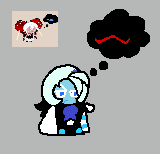 wenbusfriday's tweet photo. doodle of him and her
#cookierunkingdom #shadowmilkcookie #candyapplecookie #crkau https://t.co/IjUswFgIv8