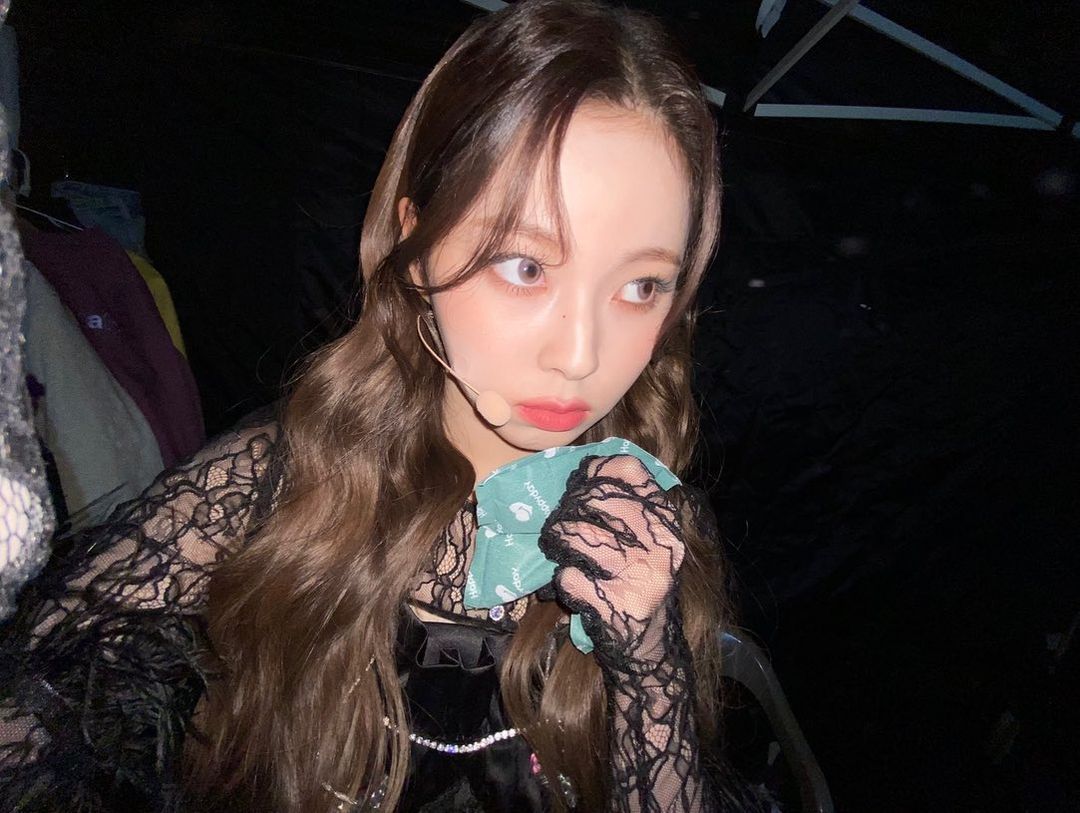 𝑏𝑙oo𝚖𝕚𝐱𝐱 !✿࿙࿚͡𑁂 tweet media
