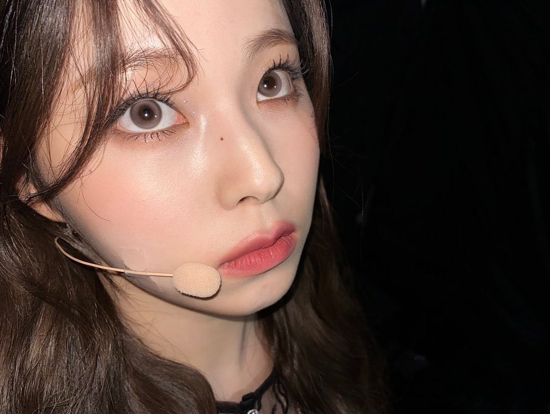 𝑏𝑙oo𝚖𝕚𝐱𝐱 !✿࿙࿚͡𑁂 tweet media