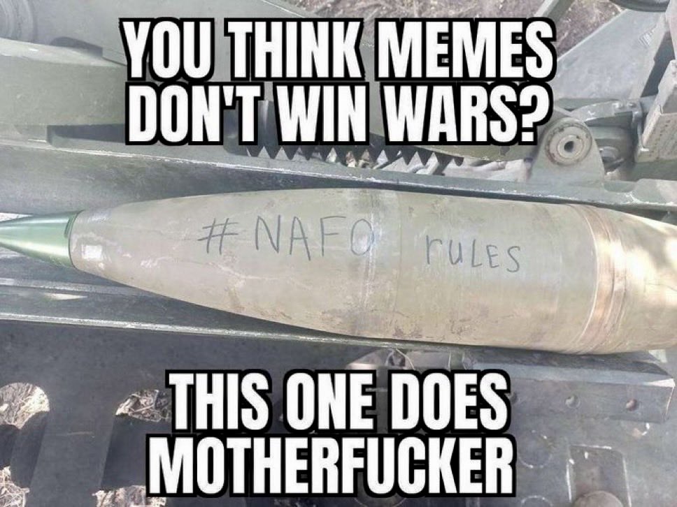 agnieszka reichenbac (@ipacoxt) on Twitter photo 