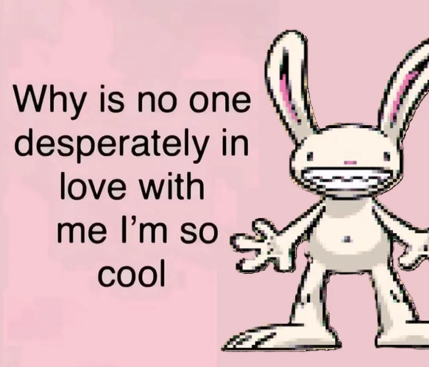 Doki Doki Discourse (@dokidiscourse) on Twitter photo 