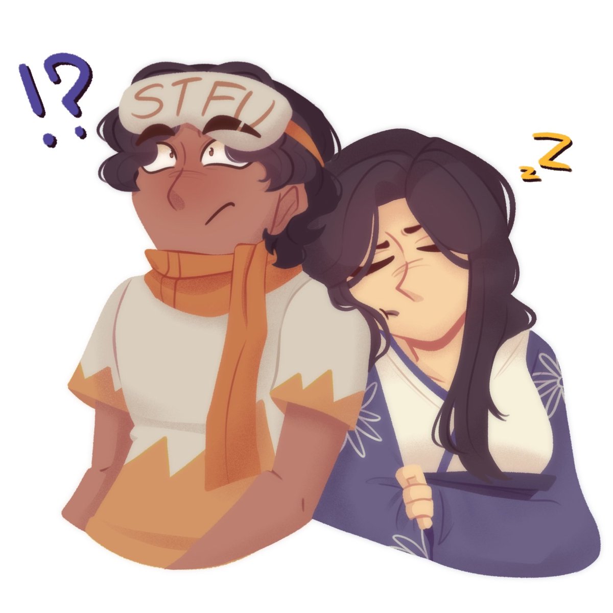 doc ? (comms open) tweet media