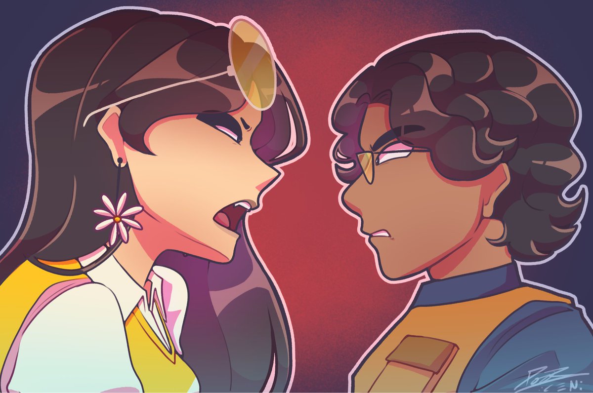 doc ? (comms open) tweet media