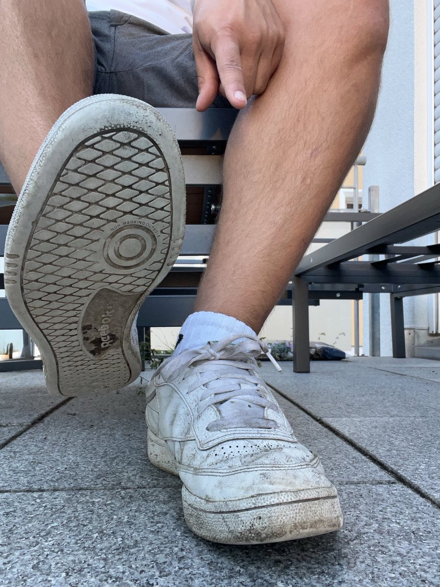 Muc_Master 🇩🇪 💰👣 2 K tweet media