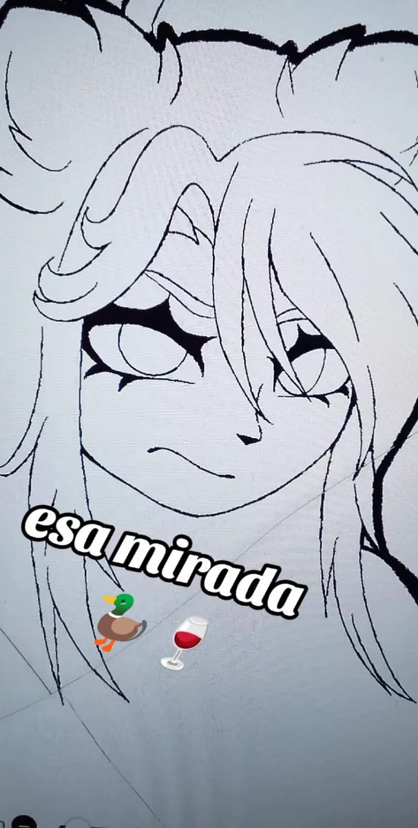Arys_Delva's tweet photo. #Drawing #viral #Drawing #viral #Drawing #viral https://t.co/8ws1gEAeV2