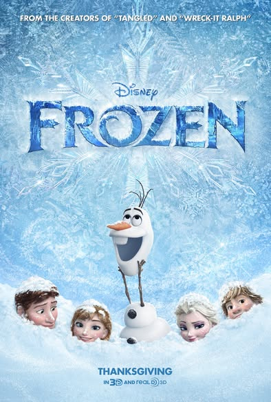 JuanC_Rdgz's tweet photo. 🎬 Happy Birthday Josh Gad 🎂🎬
#JoshGad #GhostbustersAfterlife #Muncher #BeautyandtheBeast #LeFou #Frozen #Frozenll #Olaf #TheAngryBirdsMovie #TheAngryBirdsMovie2 #Chuck #TheBoys #WonderMan #JoshGad #HappyBirthdayJoshGad https://t.co/lLN6Gj5eJ2