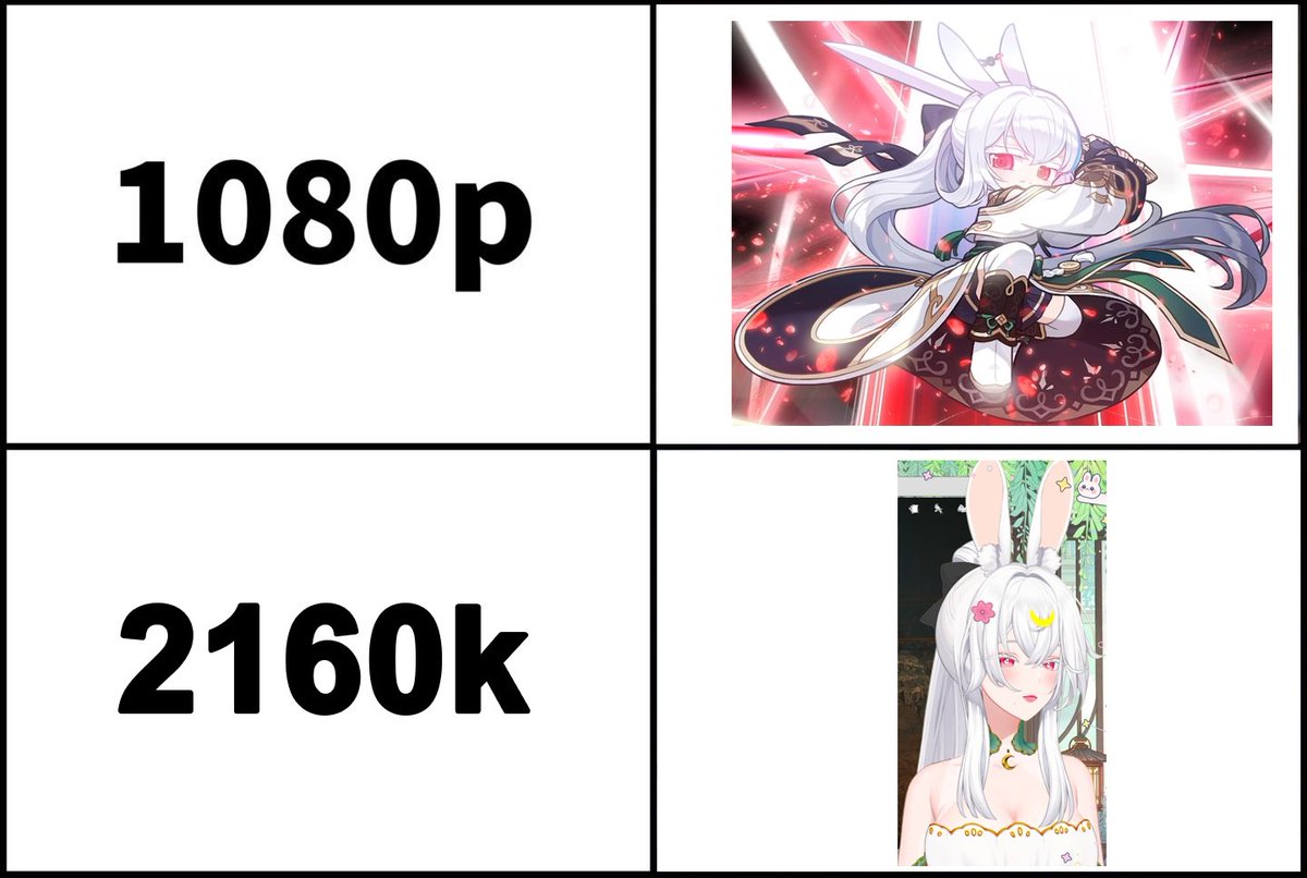 幽梅𝓎𝓊𝓂𝑒 ᐢ. ̫ .ᐢ ₊˚♡ 接受委託中 tweet media