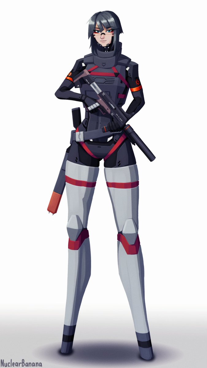 Nuclear Banana (@NuclearBanan) / Posts / X