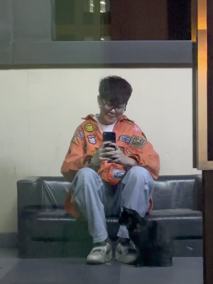 AllenWake tweet media