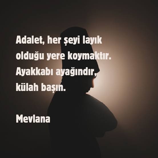 #KHKlarİçinBüyükÇağrı