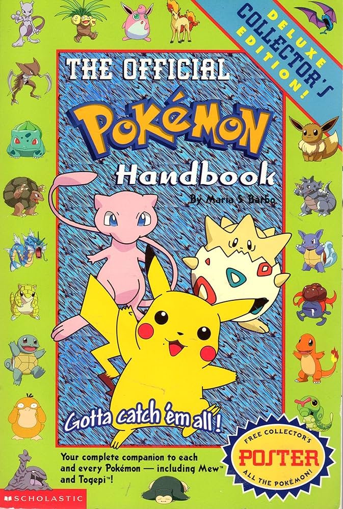 Jeffrey Epes tweet media