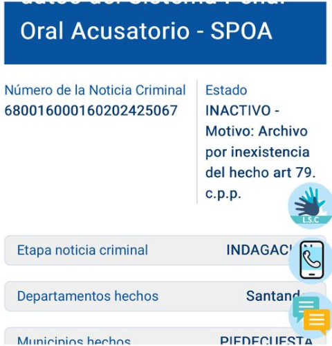 Rodrigo Parada Rueda tweet media