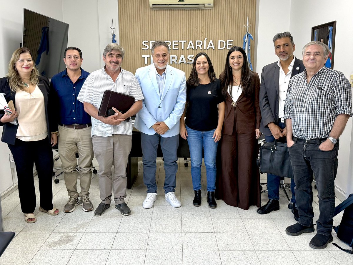 Ariel Puy Soria tweet media