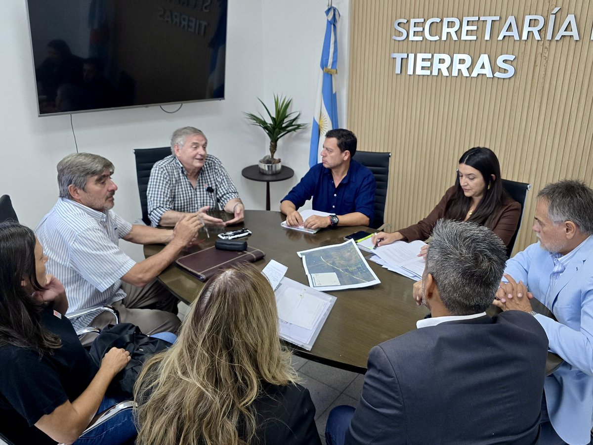 Ariel Puy Soria tweet media