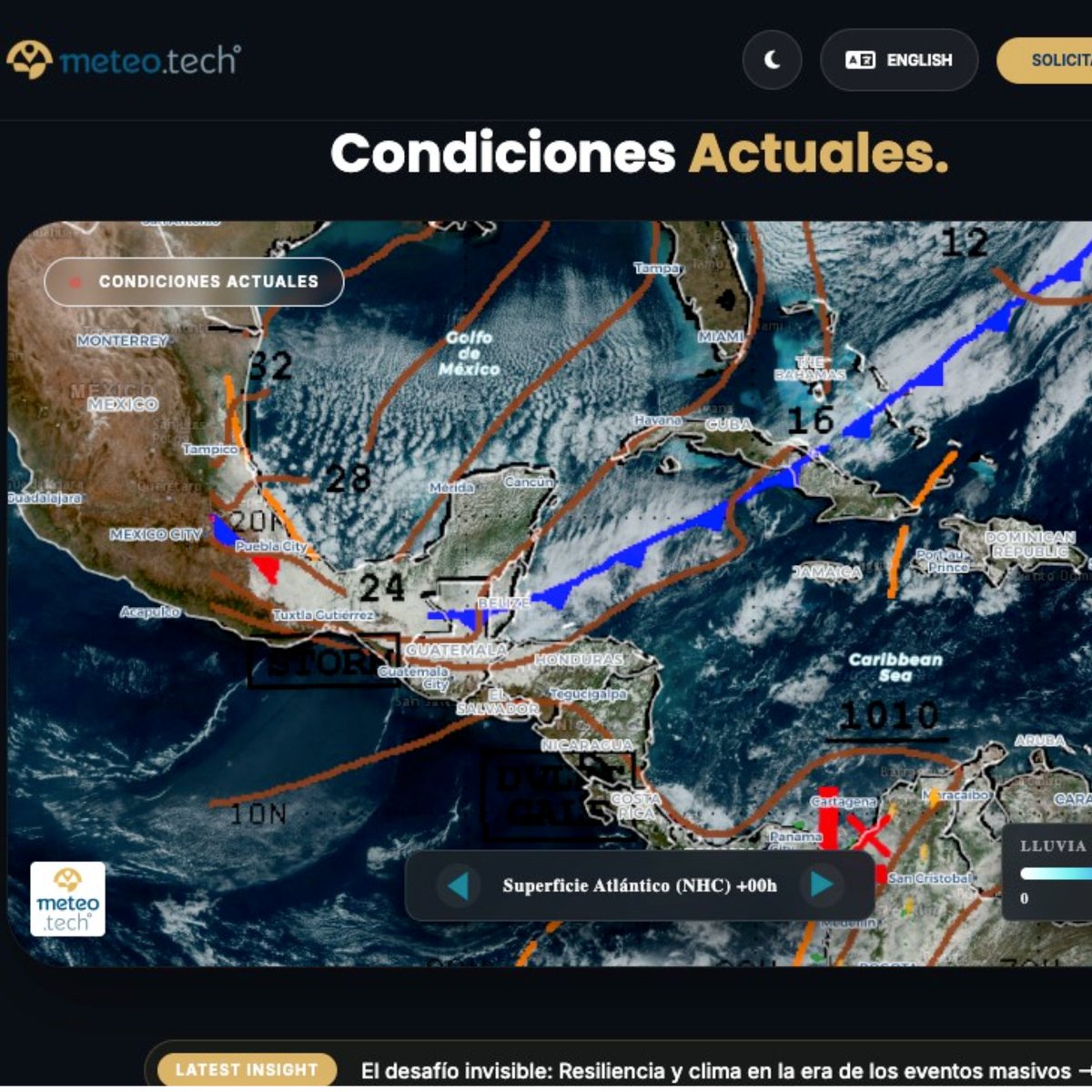 Meteo.Tech tweet media