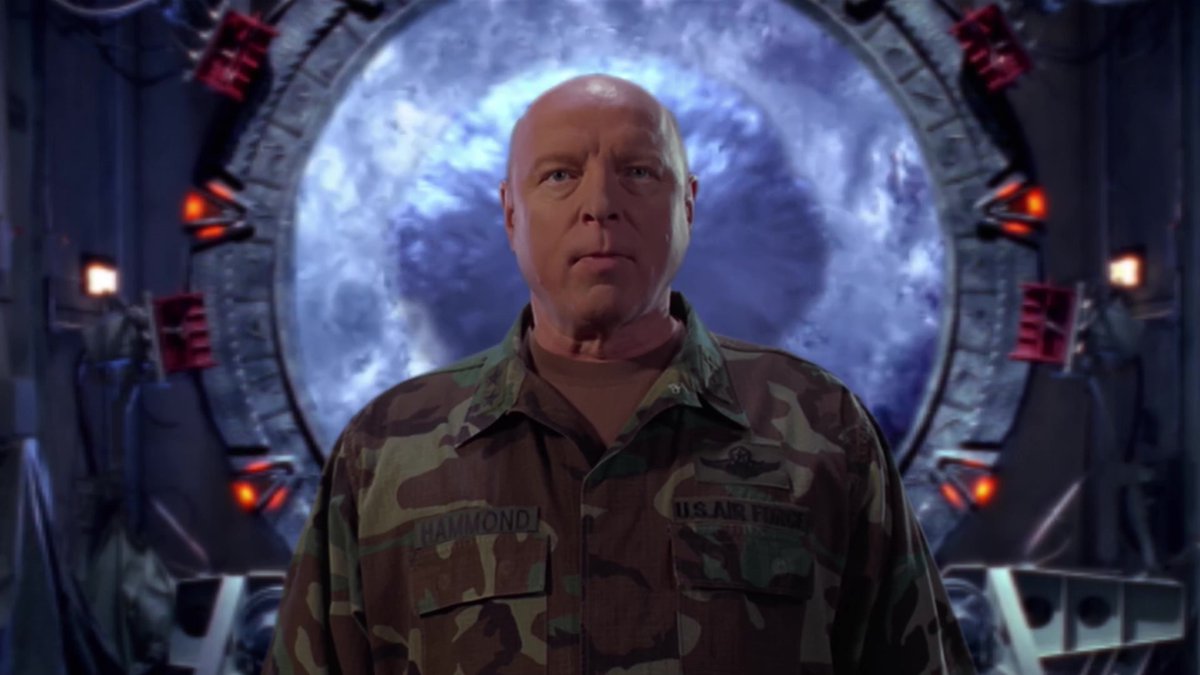 Jack O'Neill tweet media