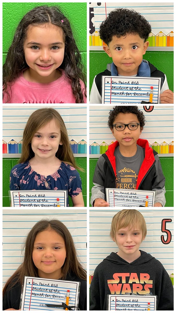 Ashley Witt tweet media