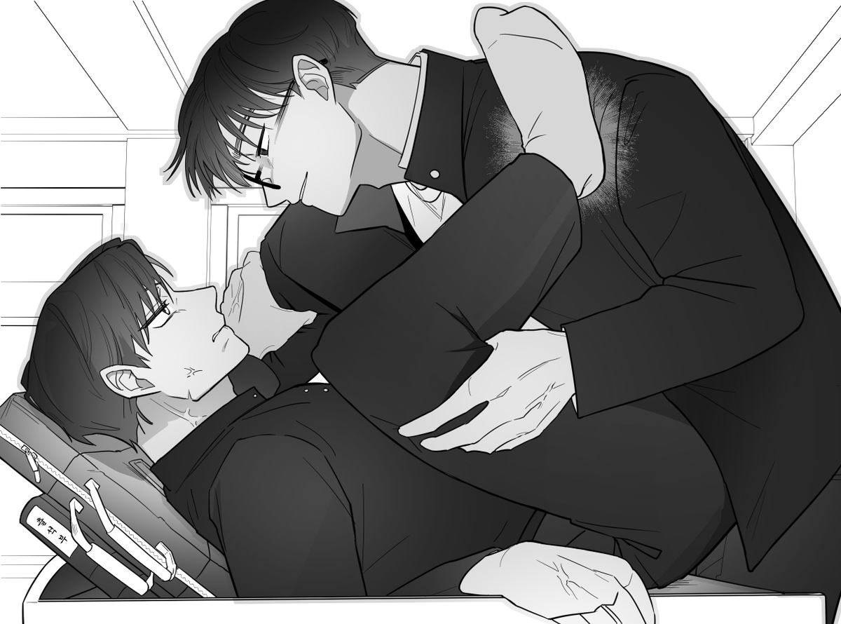 (누)구임 tweet media