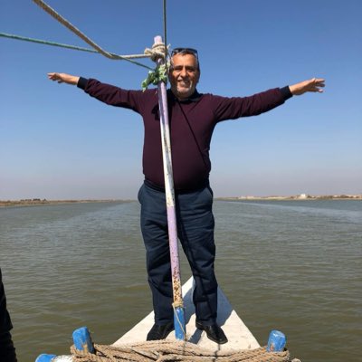 ً,ًابو ماهر العيداني tweet media