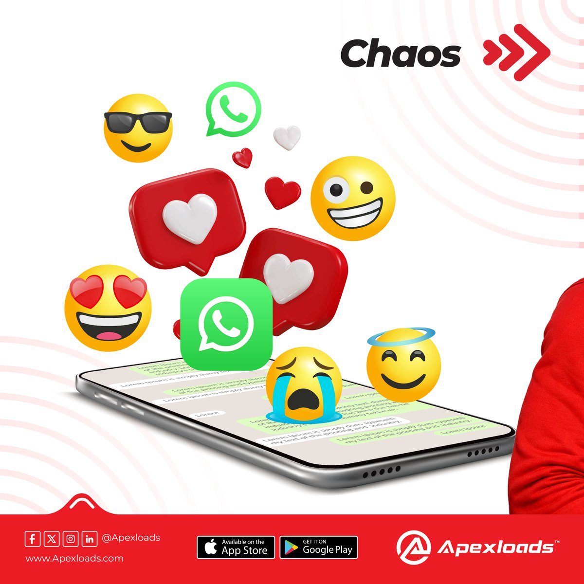 Apexloads tweet media