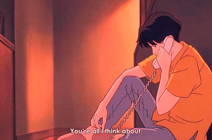 ✧ ᴘ ɪ ɴ ᴋ ᴠ ᴇ ʀ ᴛ ɪ ᴅ ᴏ ♡ tweet media