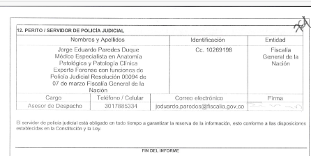 Rodrigo Parada Rueda tweet media