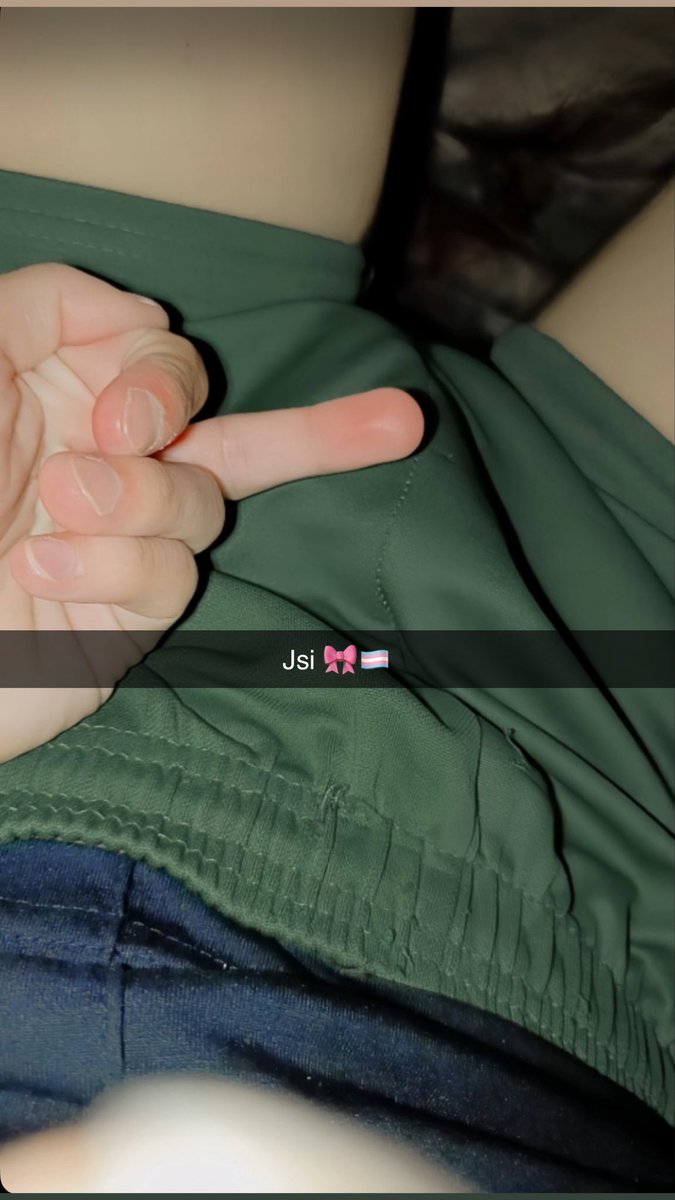 JS! 🎀🏳️‍⚧️ tweet media