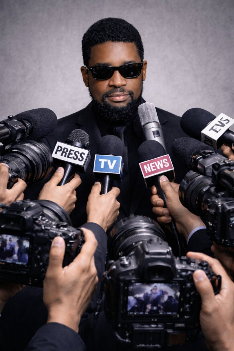 Sädiq tweet media